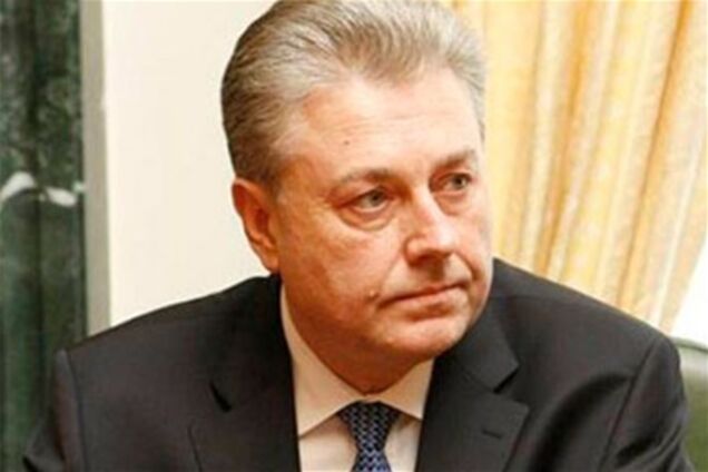 Граждане Украины голосуют в России без нарушений - посол