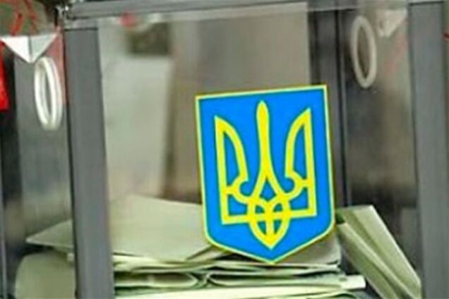 Наблюдатели  из Чехии не заметили нарушений на выборах