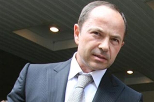 Тигипко: состав Кабмина изменится достаточно сильно