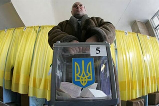 Оппозиция призывает граждан проголосовать до закрытия участков 