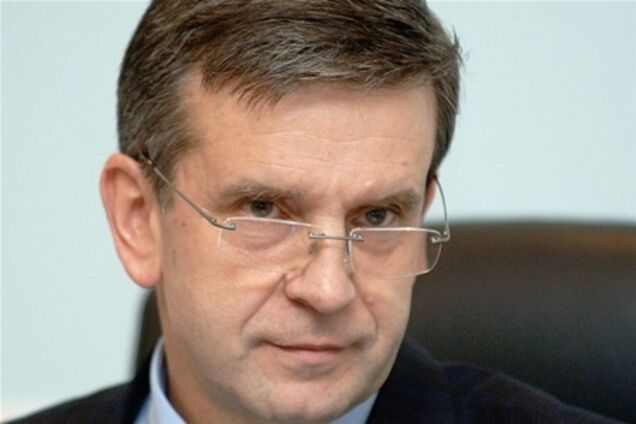 Посол РФ надеется, что новые партии не будут радикальны