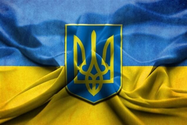 Підрахунок голосів уповільнений з причини складання двох протоколів - Охендовський