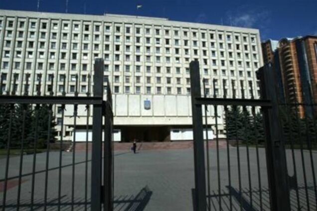 ЦИК обработала 0,1% протоколов: ПР - 50,96%