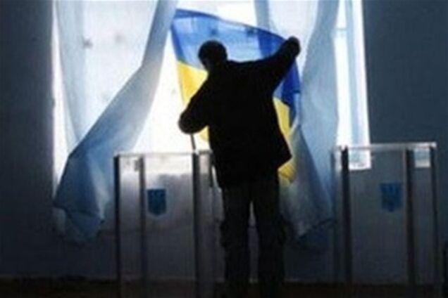 В Донецкой области на 6 участках пропало электричество