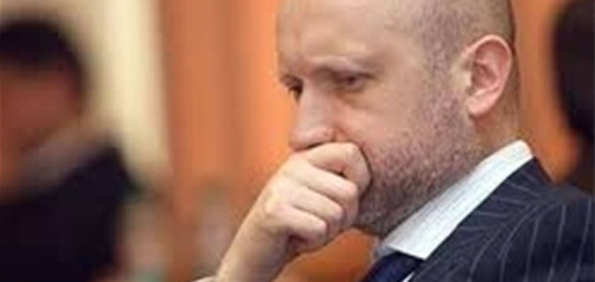 Опозиція націлилася на імпічмент Президента