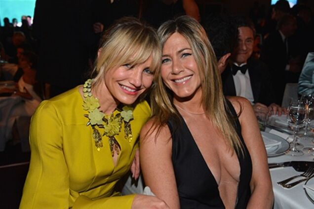 Звезды нарядились на торжество в Музее искусства. Фото