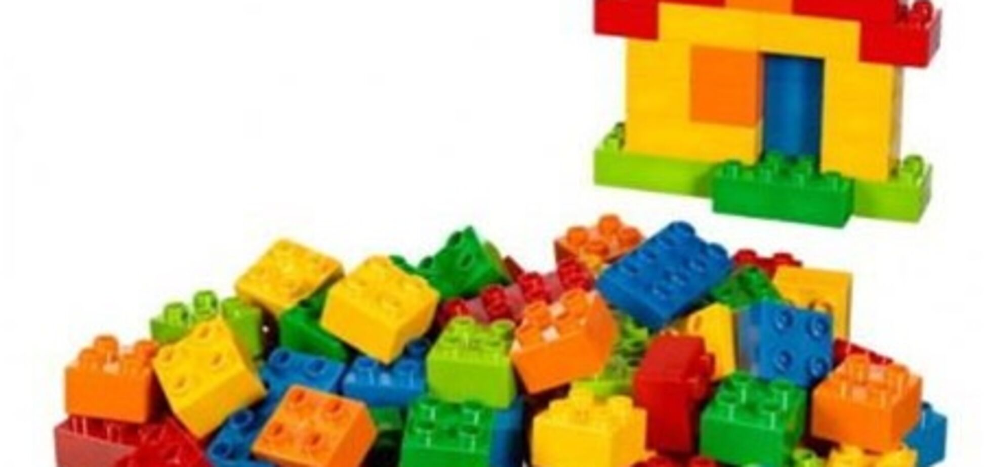 Политологи назвали условие досрочного роспуска новой ВР