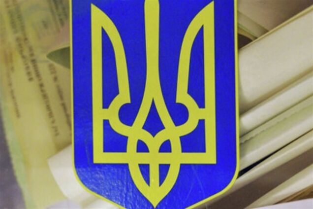 Евродепутат: украинские выборы прошли на одном уровне с грузинскими
