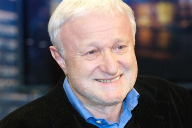 Депутат ЕП: дверь для Украины в ЕС остается открытой