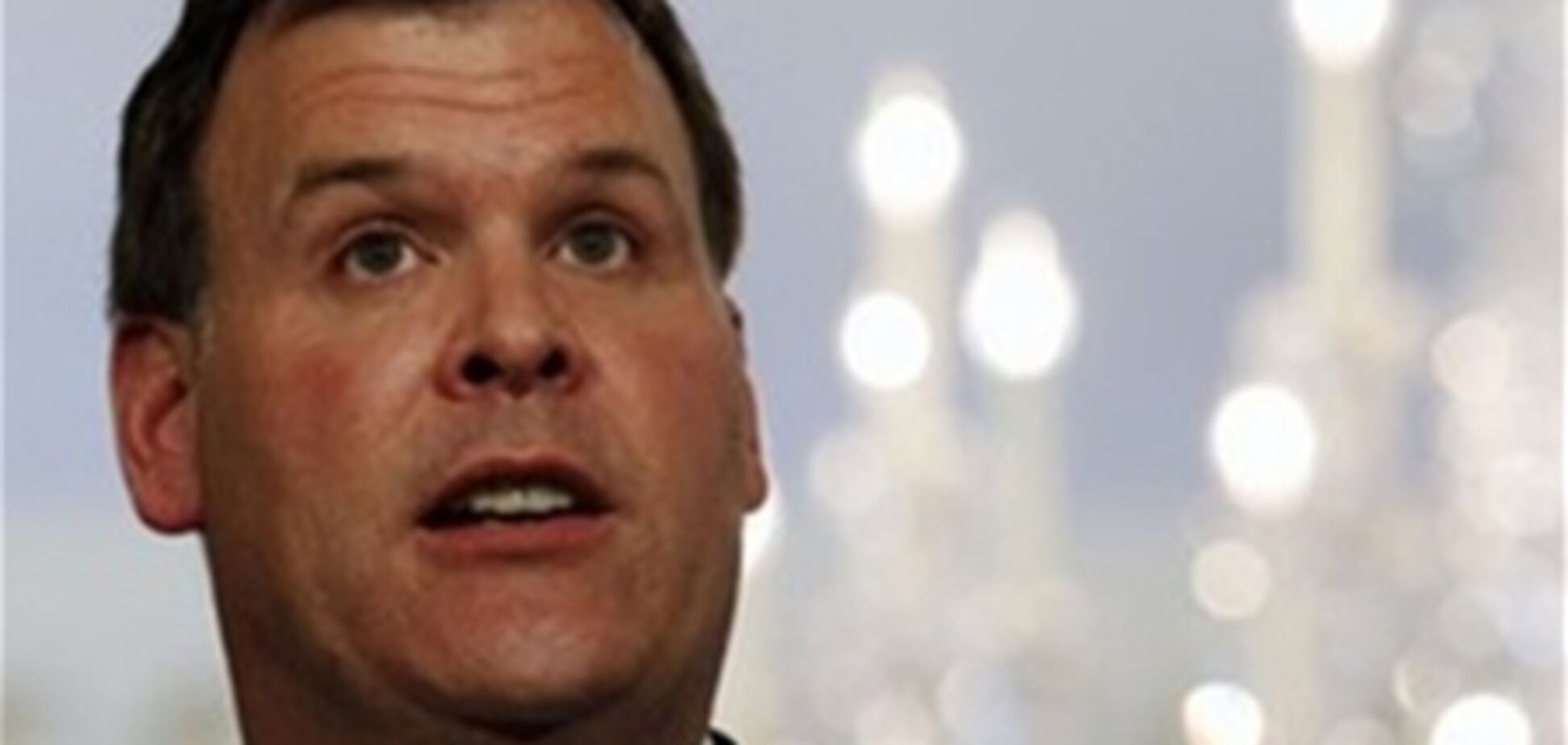 Глава МИД Канады считает выборы-2012 менее демократичными, чем предыдущие