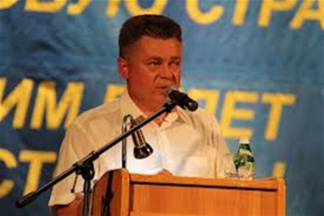 Определен первый победитель по мажоритарке