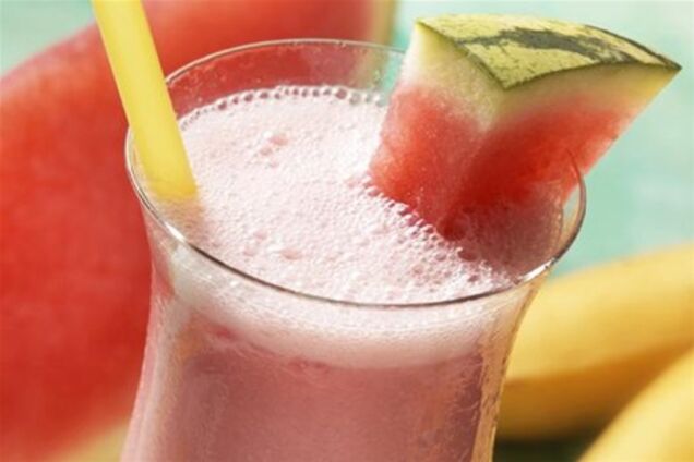 'Маленькая колдунья' для вечеринки в стиле Хэллоуин