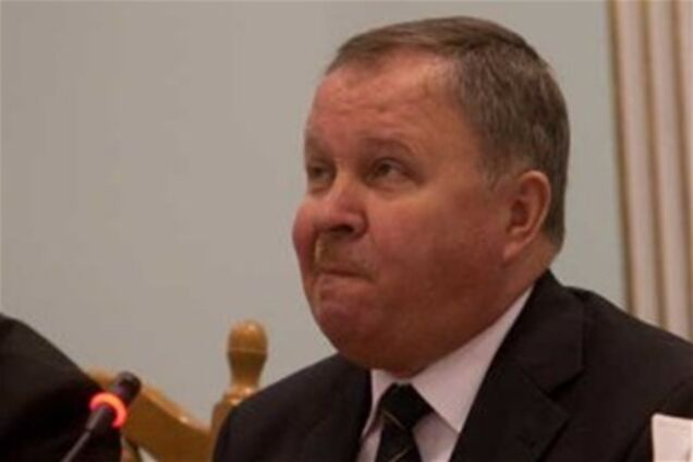 ЦИК обещает не затягивать с оглашением результатов выборов