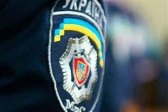 На Буковине застрелился кандидат в депутаты