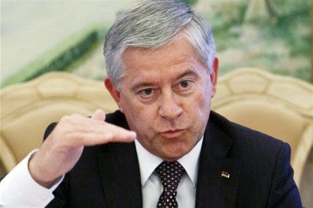 ПР обжалует результаты выборов по нескольким округам