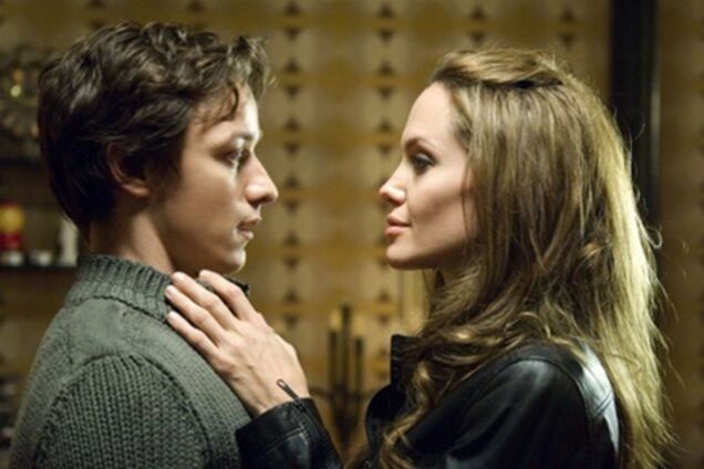 В 'Особо опасном 2' будет новая героиня