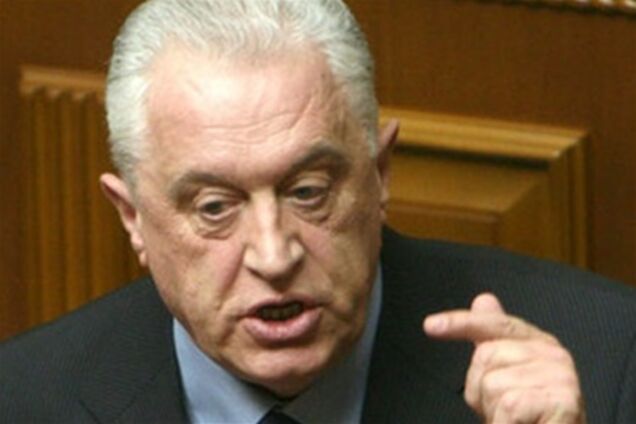 Грач: результаты выборов на моем округе сфальсифицированы