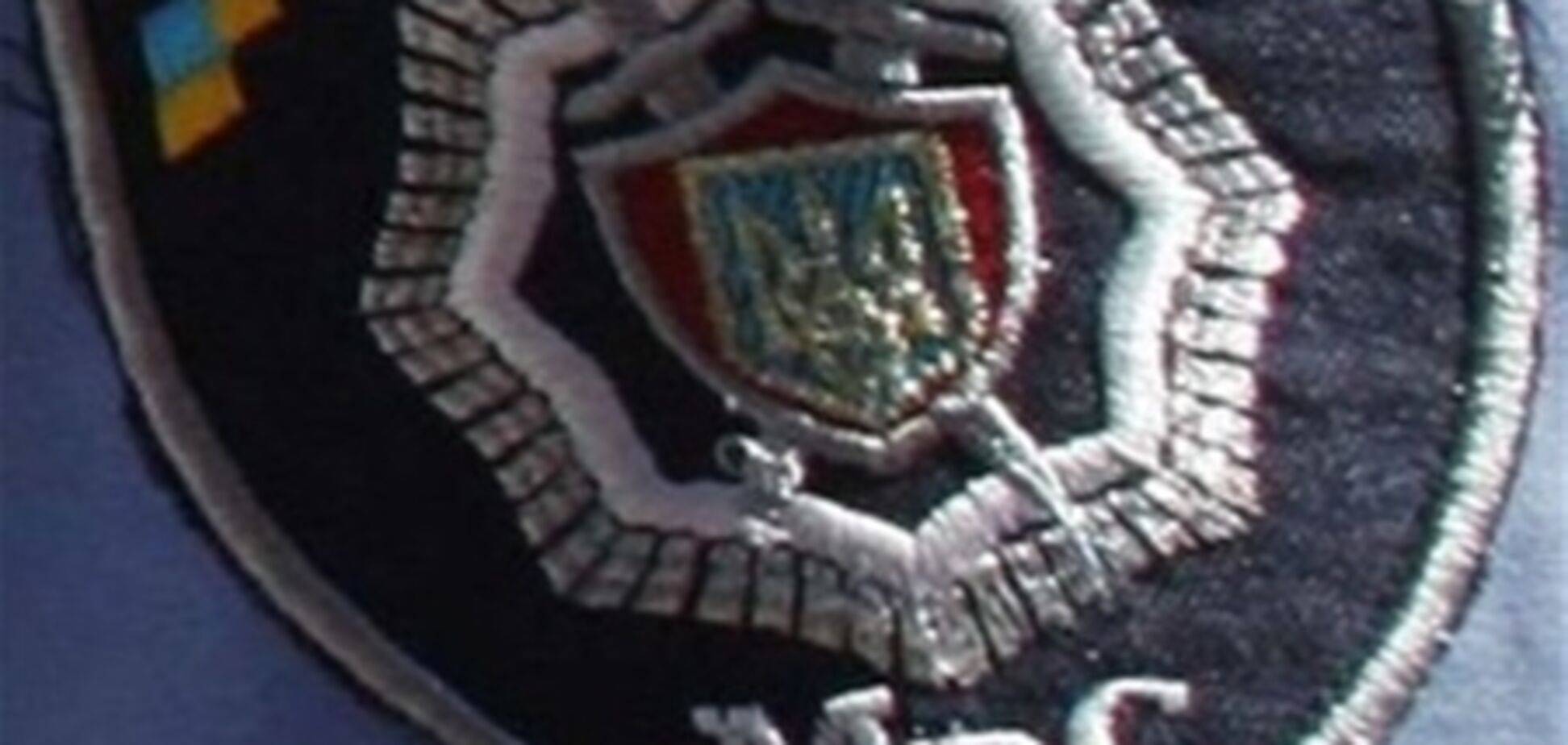 МВД зафиксировало почти 600 нарушений, связанных с выборами