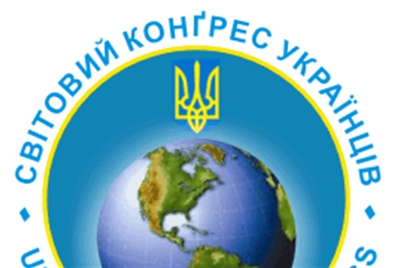 Спостерігачі від СКУ: порушення вплинуть на результати виборів