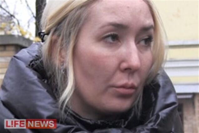 Российский оппозиционер Развозжаев женится в СИЗО