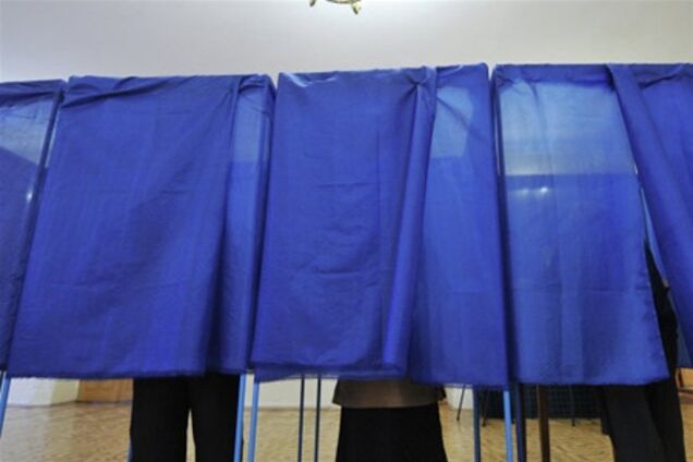 Член избиркома умер прямо на участке после окончания голосования