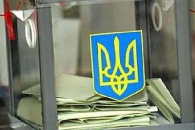 В ЦИК задержки с передачей протоколов объяснили человеческим фактором