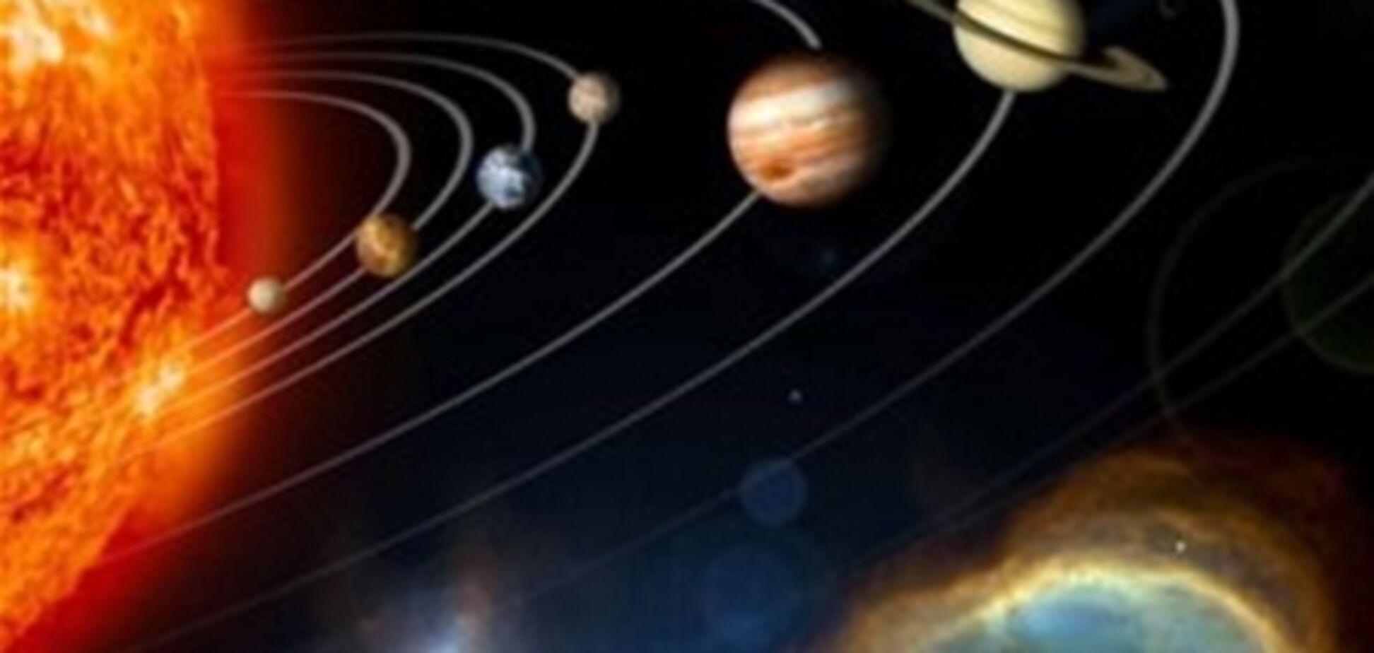 Тибетский монах сделал заявление для NASA о конце света 21.12.12