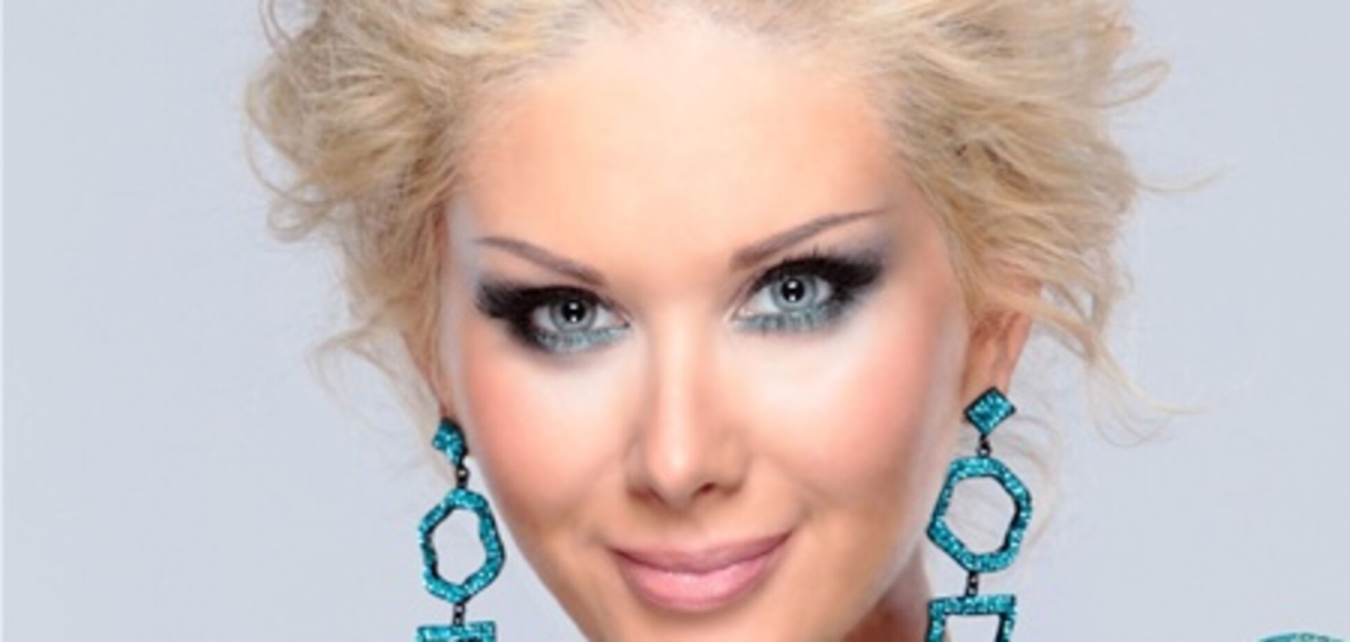 Бужинская рассказала, почему блондинки умнее брюнеток