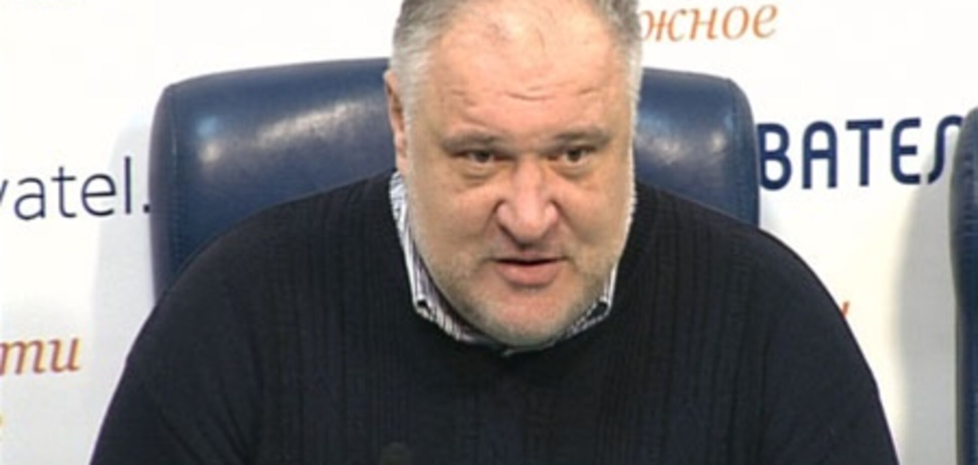 Оппозиции в новой Раде будет непросто договориться – политолог