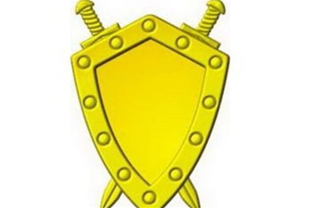 Прокуратура взяла на контроль самоубийство кандидата в нардепы на Буковине