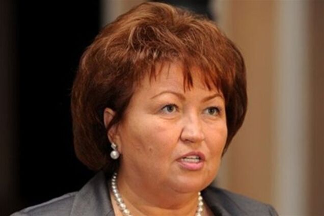 Депутат ПР заявляет о провокациях в 42 округе