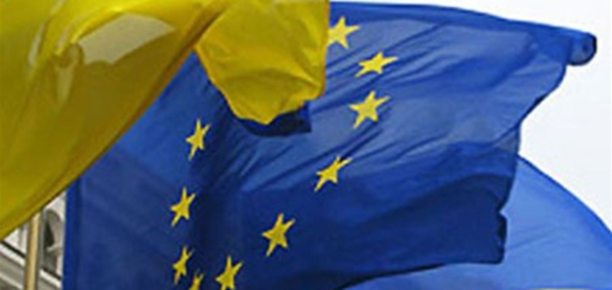 Выборы в Украине озадачили Европу – политолог