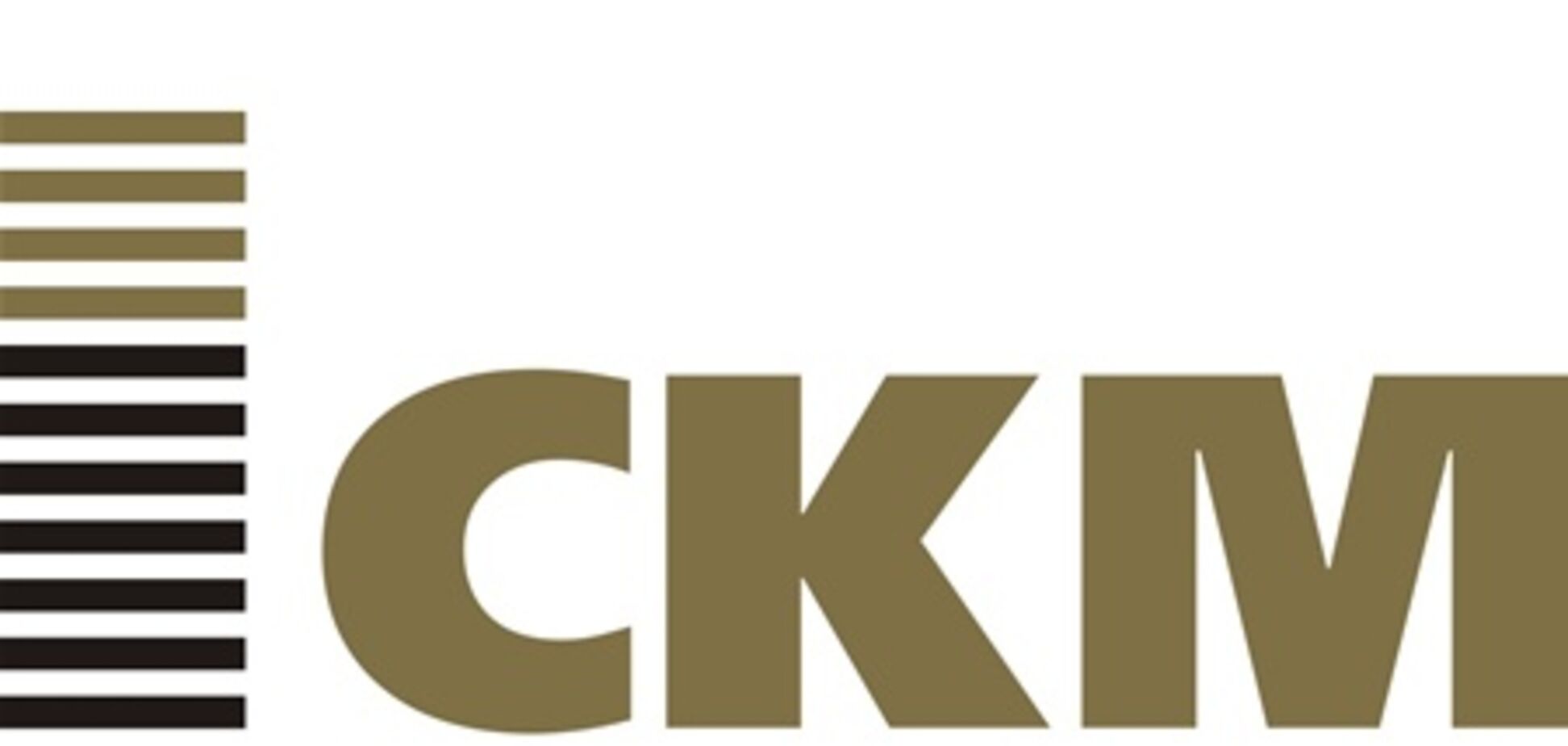 'Формула развития' СКМ поможет малому бизнесу заработать