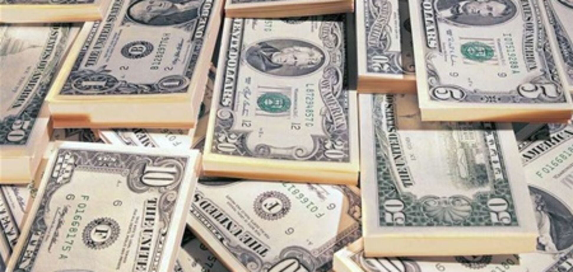 Курсы валют на 29 октября 2012 года