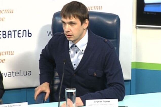 Эксперт рассказал, будет ли Верховная Рада выбирать президента