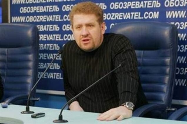 Експерт про вибори: Європі не до чого причепитися