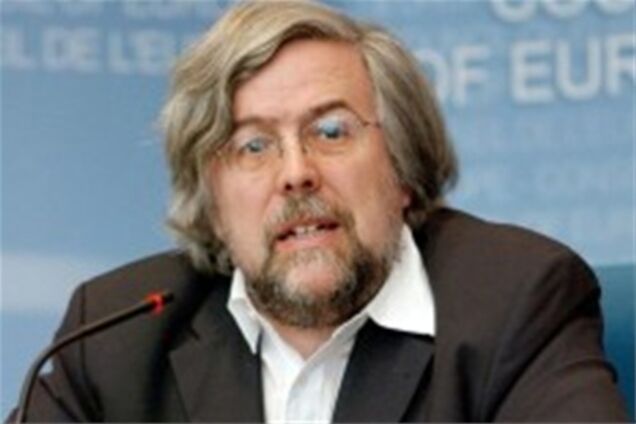 Глава ПАСЕ: украинцы заслуживают лучшего, чем эти выборы