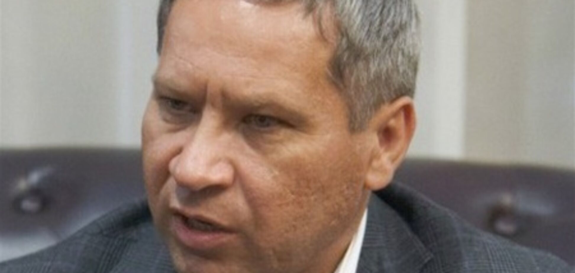 Регионал просит ГПУ разобраться с нарушениями на выборах на Донетчине