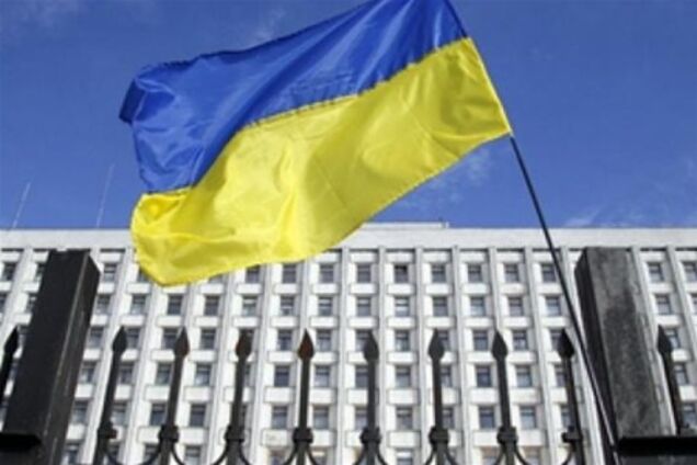 CIS-EMO признали выборы демократичными