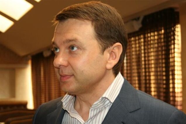 За экс-мужа Подкопаевой внесли залог