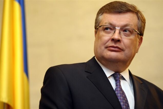 МИД: подавляющее большинство наблюдателей довольно выборами