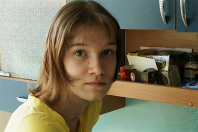 Мама Саши Поповой: за эти полгода мы так устали от больниц