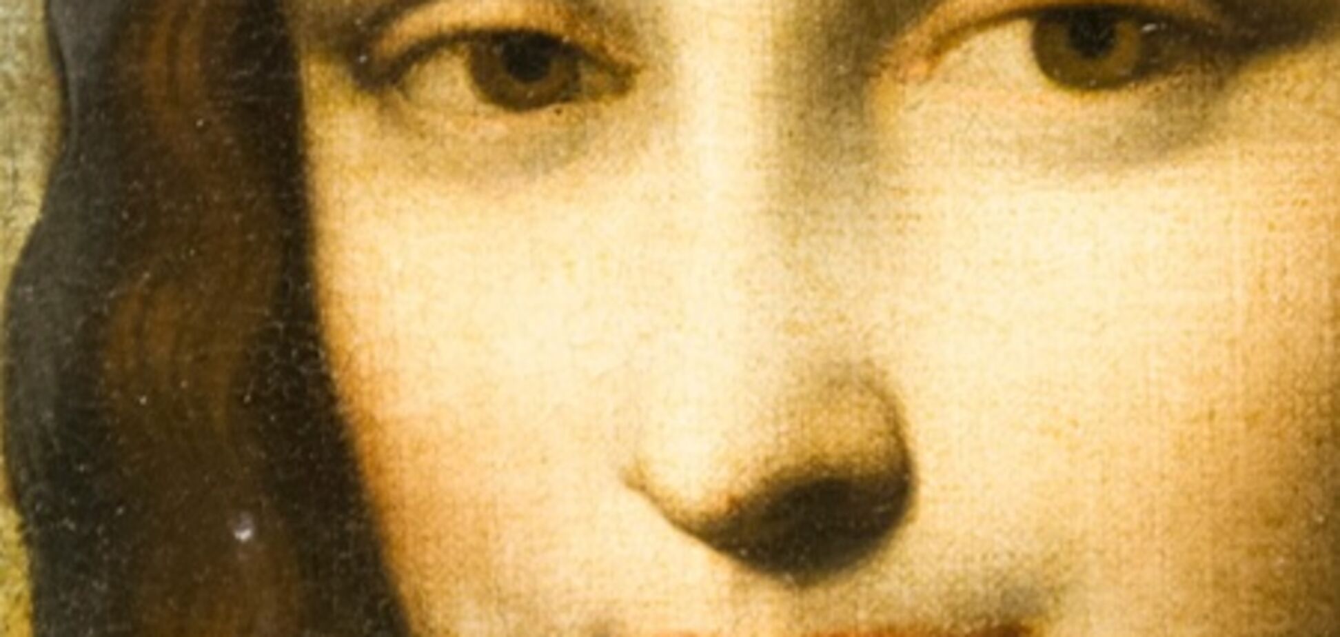 Археологи нашли могилу Моны Лизы