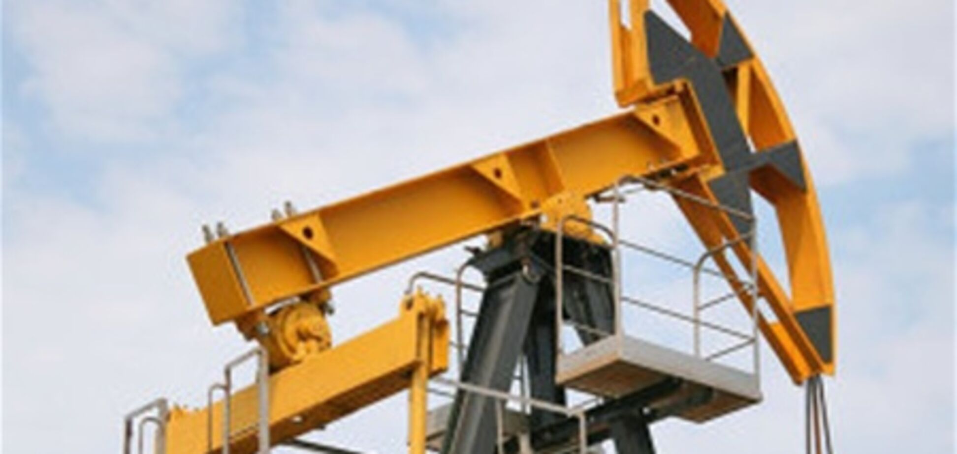 Япония впервые в своей истории добыла сланцевую нефть