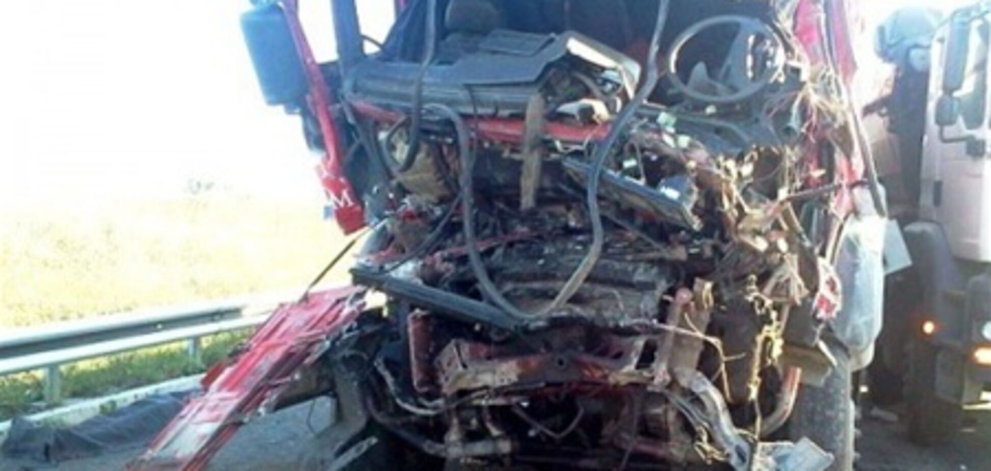 Ситуация на дорогах 2 октября: 88 ДТП, 7 погибших