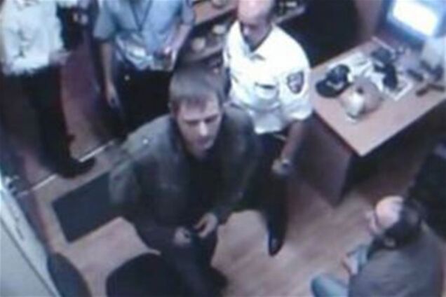 После расстрела в Караване милиционерам в метро выдали бронежилеты