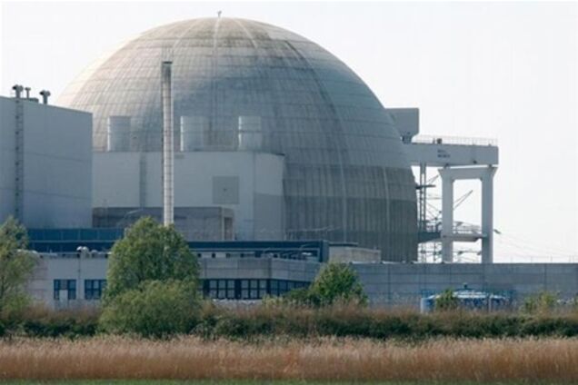 Инспекторы выявили сотни проблем на европейских АЭС