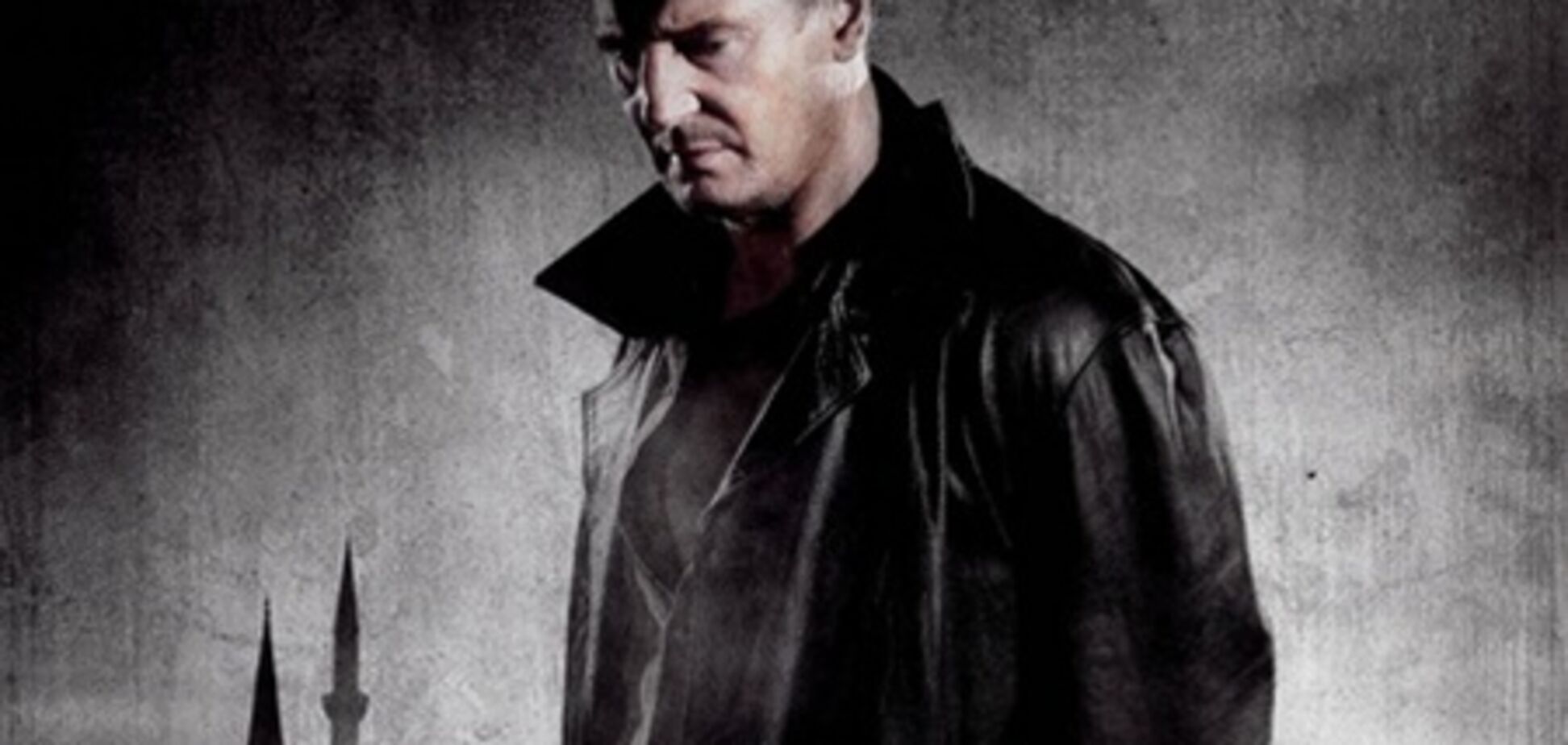 Заложница 2