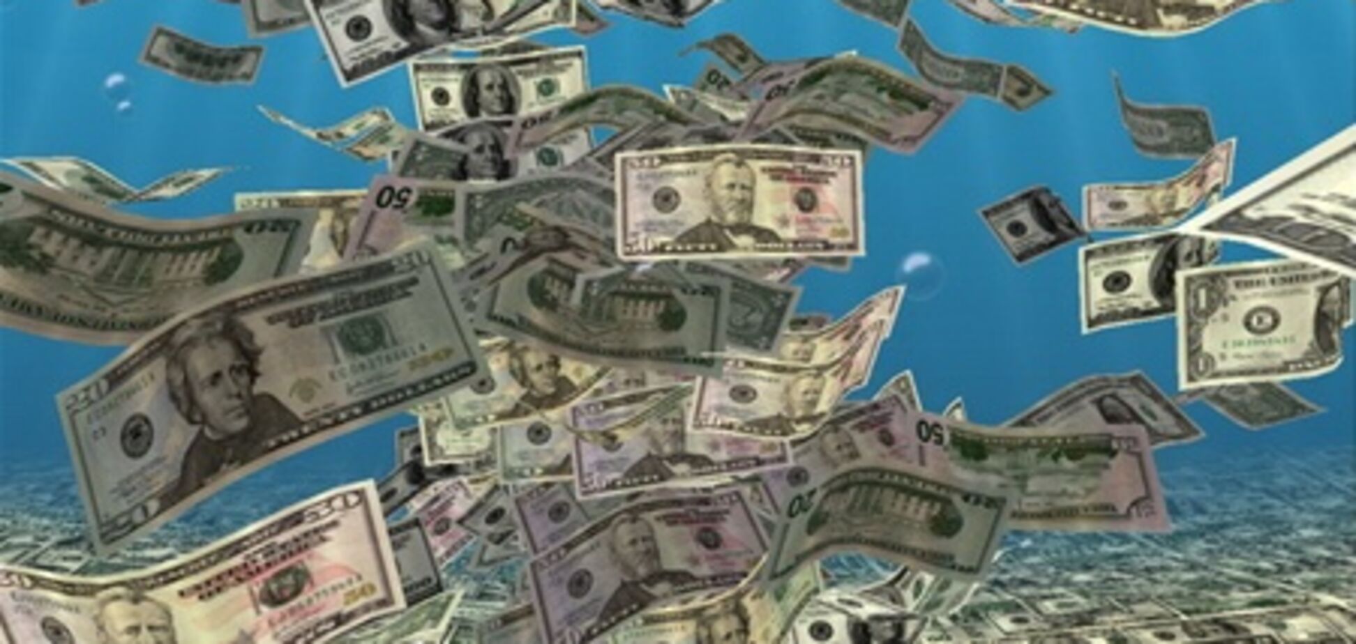 Доллар на межбанке стабилен, 03 октября 2012