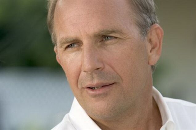 Кевин Костнер поработает с режиссером 'Терминатора'